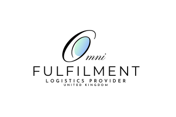 omnifulfilment.co.uk